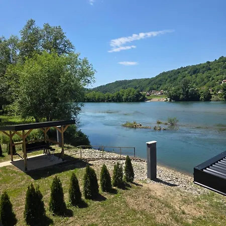 Sanja I Aleksa Bratunac
