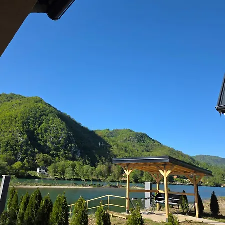 Sanja I Aleksa * Bratunac
