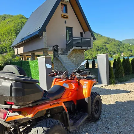 Sanja I Aleksa Bratunac